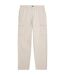 Mens Relaxed Fit Cargo Trousers Cove Lyle & Scott-2