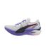 Unisex Adult Deviate Nitro Elite 3 Digitokyo Cushioned Shoes White Purple Puma-2
