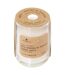 Bougie Parfumée Sozio 7cm Lavande Cassis-2