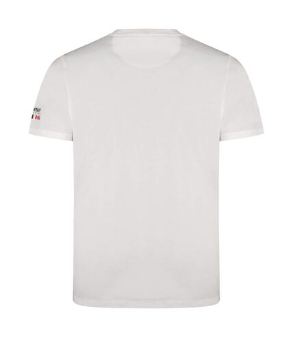 Jhagen Short Sleeve T-shirt