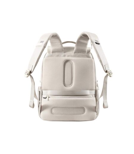 Soft 15l backpack one size beige XD Design