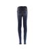 Jean Skinny Bleu délavé Femme Teddy Smith AVA - 25