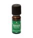 Synergie d'Huiles Essentielles Laure 10ml Fraîcheur Mentholée-1