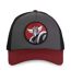 Casquette Baseball Goldorak Grendizer Freegun