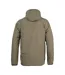Veste Imperméable Homme Vert Speero-2