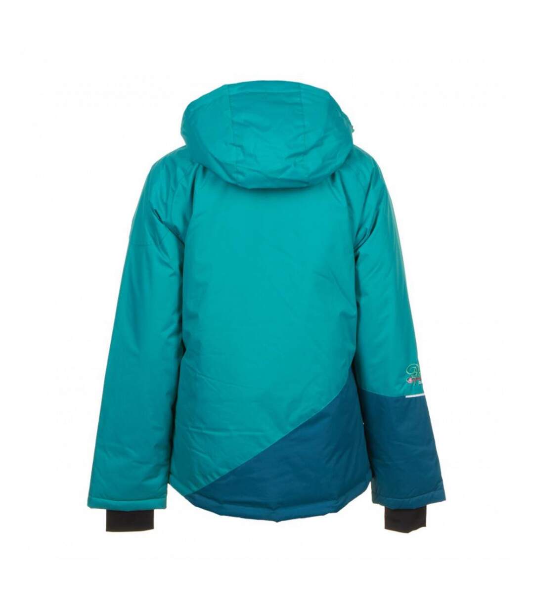 Blouson de ski femme ATENE-2