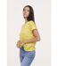 T-shirt AFAMA Mimosa-2