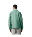 Veste Homme Vert Lacoste-3