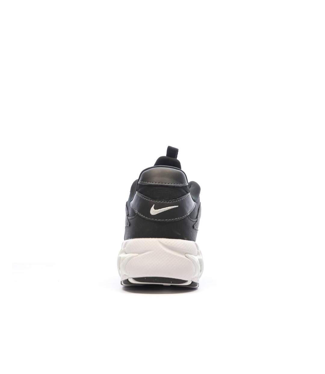 Baskets noir femme nike zoom air fire-3