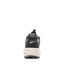 Baskets noir femme nike zoom air fire-3
