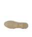 Espadrilles bleu homme ushuaia dimitrie-4