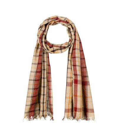 Foulard Clyde