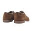 Derbies Arthur Homme Marron Firetrap-2
