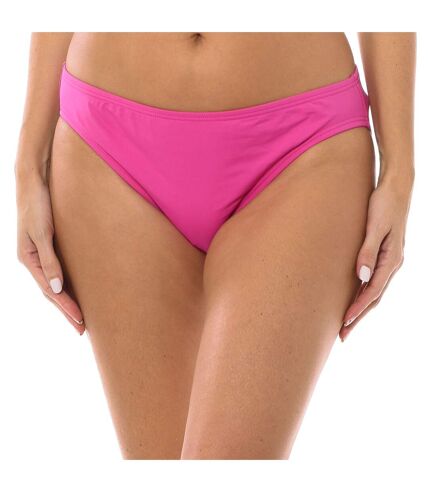 Classic bikini bottom MM8H142 women