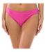 Classic bikini bottom MM8H142 women