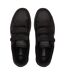 Baskets Leyton Homme Noir Noir Lonsdale-4