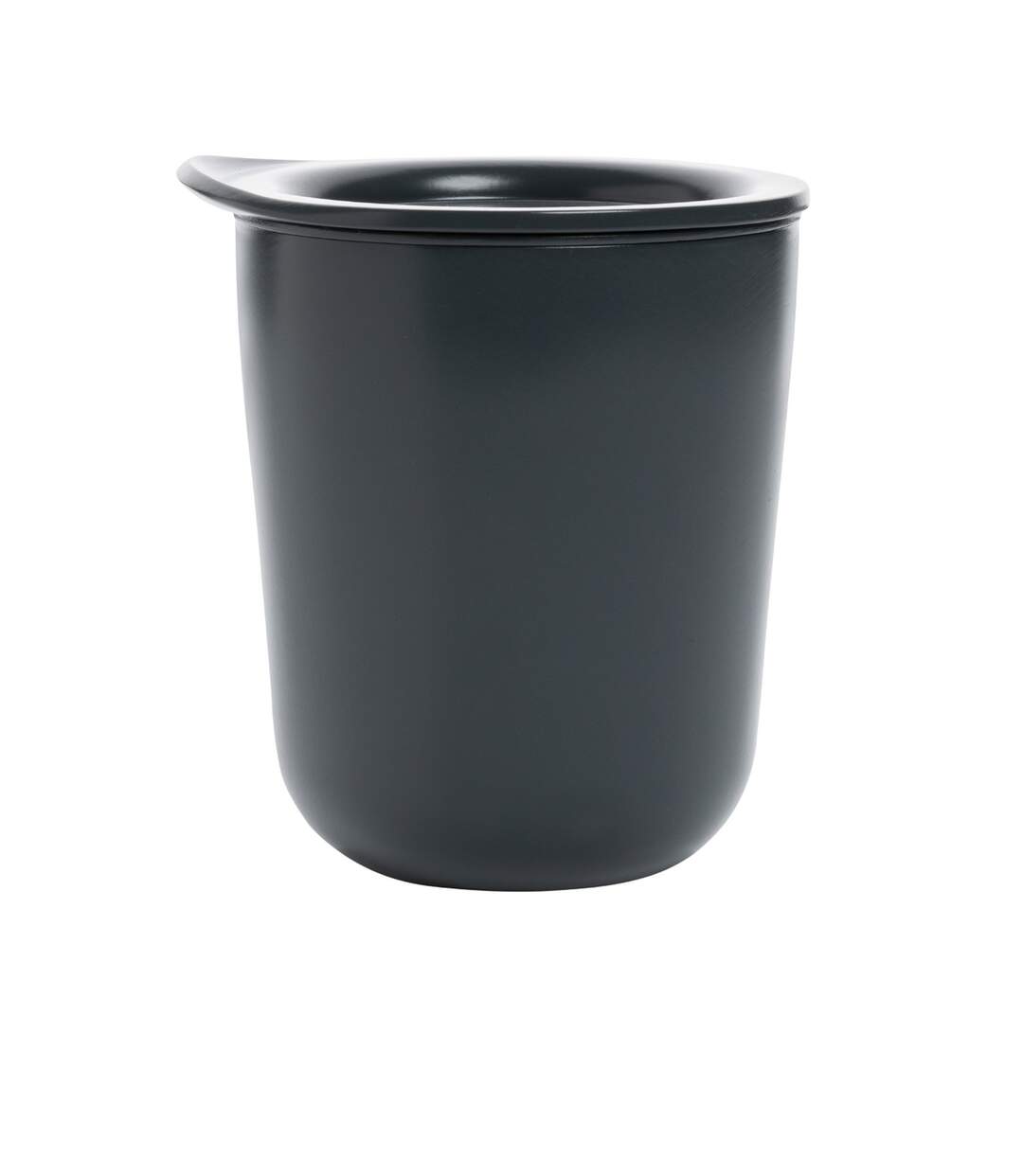Antimicrobial 250ml tumbler one size grey XD Collection-3