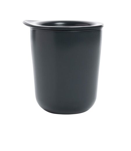 Antimicrobial 250ml tumbler one size grey XD Collection