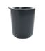 Antimicrobial 250ml tumbler one size grey XD Collection-3