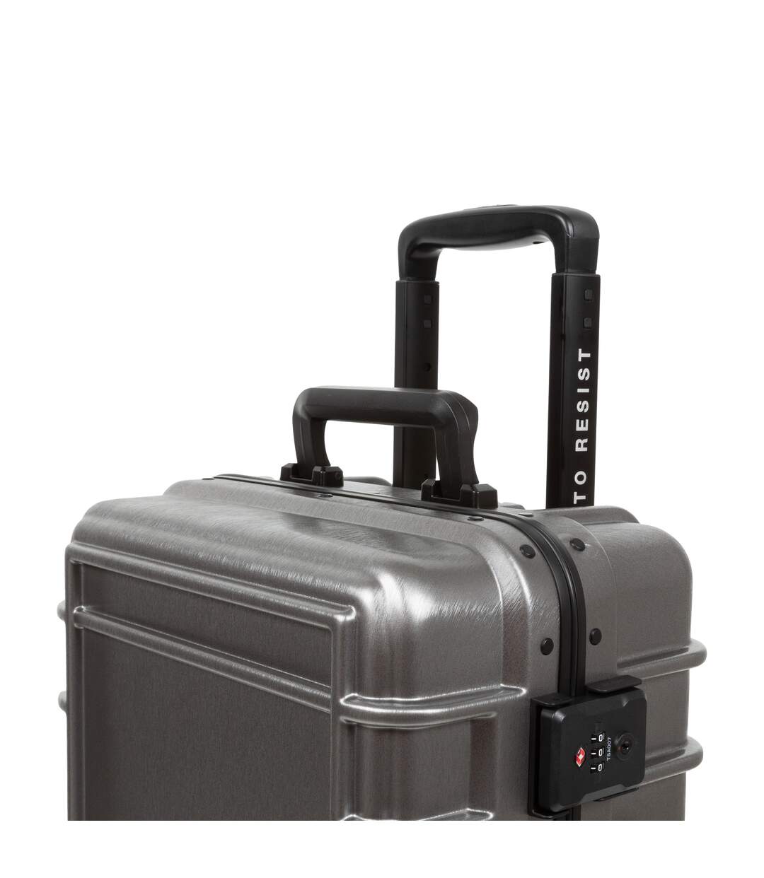 Valise Eastpak Resist'r Case S-5