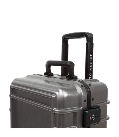 Valise Eastpak Resist'r Case S