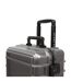 Valise Eastpak Resist'r Case S-5