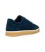 Baskets Spherica Actif X4 Homme Bleu Marine Geox-2
