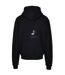 Noir Mister Tee-3