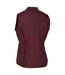 Veste Sans Manches Miran Femme Mûre Trespass-2