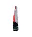 Gants De Gardien De But Ultra Ultimate Adulte Orange Puma-3