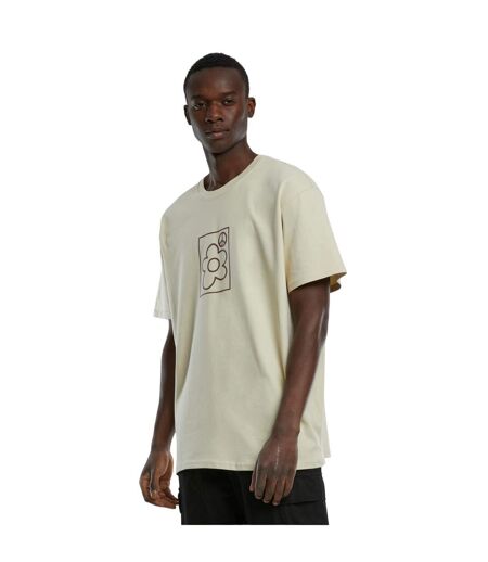 Sable Mister Tee