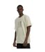 Sable Mister Tee-4