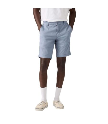 Short Chino Kano Homme Bleu Levis