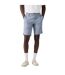 Short Chino Kano Homme Bleu Levis-4