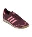 Baskets Sl72 Femme Rose Adidas-1