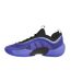 Chaussures De Basket Sport D.o.n Issue Spida Homme Bleu Cobalt Adidas-3