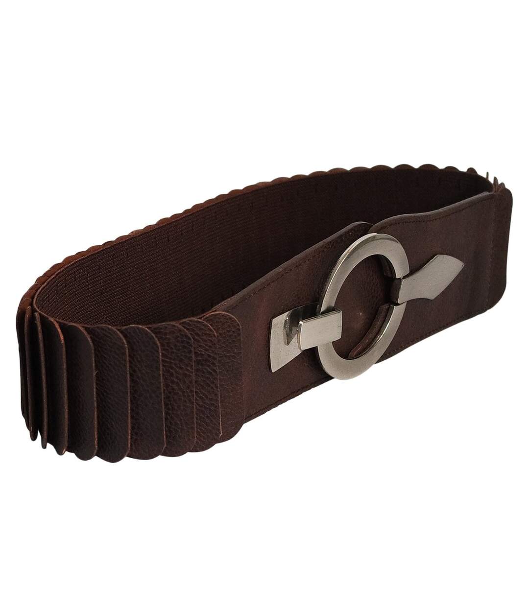 Ceinture  CELIA-2