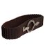 Ceinture  CELIA-2