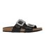 Sandales D Brionia R Femme Noir Geox-3