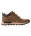 Mens Killington Nubuck Low Hiking Boots Olive Timberland-1