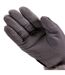 Gants D'hiver Betsy Femme Xs-s Gris Bleu Foncé Trespass-2
