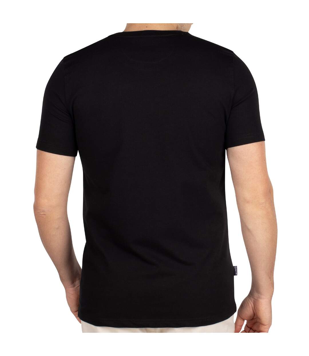 T-shirt shilton tattoos-2