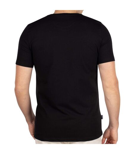 T-shirt shilton tattoos