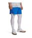 Short Vanish Homme Bleu Mer Under Armour-1