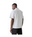 Chemise Rayer Homme Blanc Boss-3