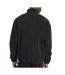 Veste noire homme adidas p ess fz-2