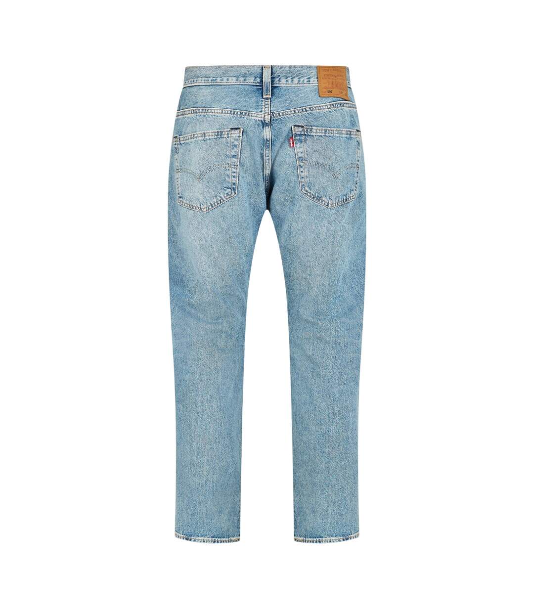 Jean Original Homme Lean Machine Levis-2