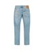 Jean Original Homme Lean Machine Levis-2