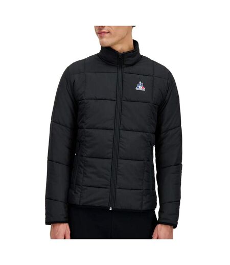 Doudoune Marine Homme Le Coq Sportif 2422966 - L