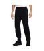 Jogging noir homme nike nk tch wvn-1